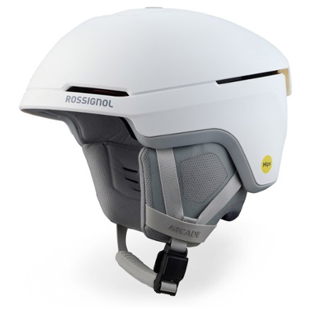 Arcade Mips Snow Helmet