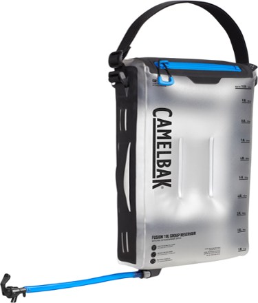 CamelBak Fusion 10 L Group Reservoir 2