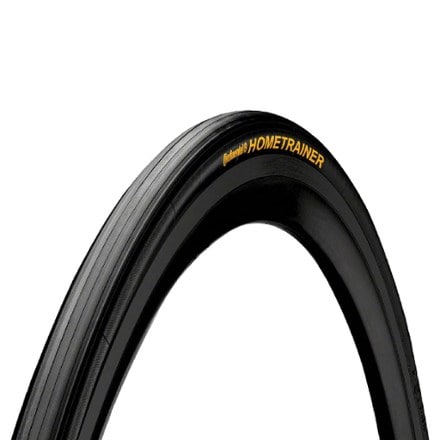 Continental Hometrainer II Tire 0