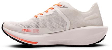 Craft CTM Ultra Road-Running Shoes - Men's 1