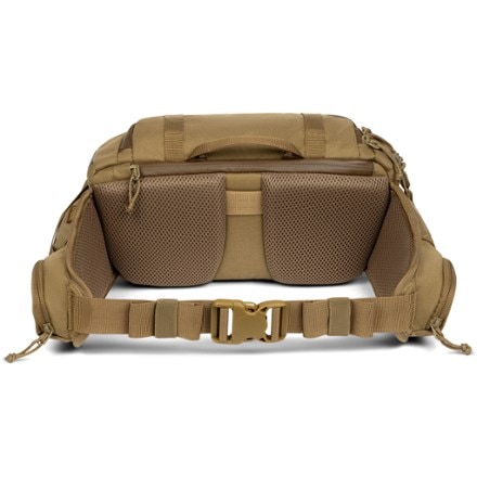 Grayl Mission EXP Hip Pack - 4.5 L 1