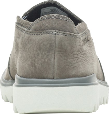 Merrell Downtown Moc Shoes - Men's 3