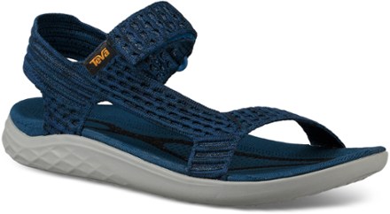 teva knit