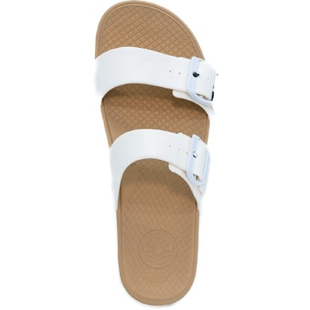 Freewaters Cloud9 Bliss Sandals - Women's 3