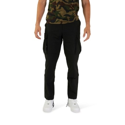 Fox Source Utility Pants - Men's 1