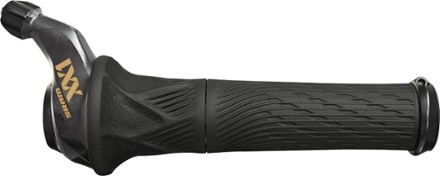 SRAM XX1 Eagle Grip Shift Shifter 0