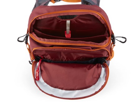 Osprey Daylite Plus Pack Special Edition 6