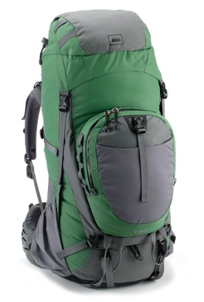 REI Co op Venus 70 Pack Women s REI Co op
