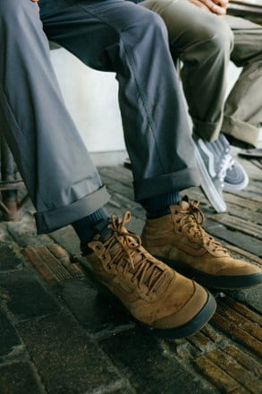686 Everywhere Pants - Relaxed Fit 4