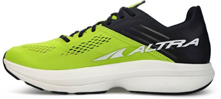 Altra Vanish Carbon Road-Running Shoes - Men's 1