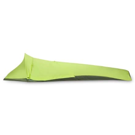 Black Diamond Spotlight Bivy 2