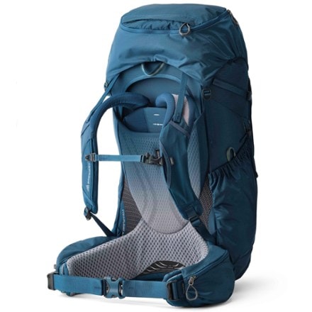 Gregory Deva 60 Pack - Women's 1