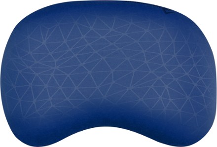 Sea to Summit Aeros Pillow Case 2