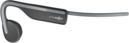 Shokz OpenMove Headphones 2