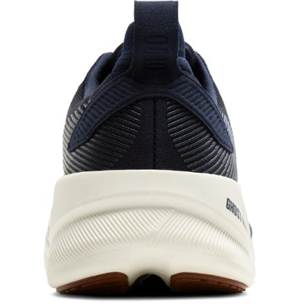 Brooks Ghost Max 4 Road-Running Shoes - Men's 4