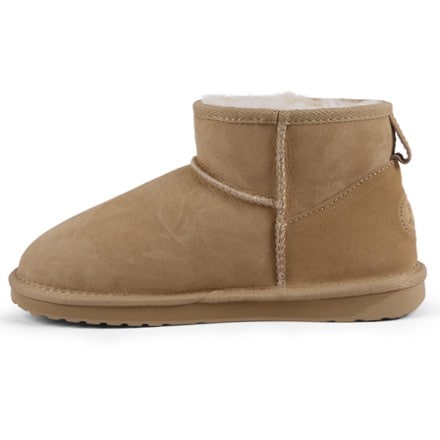 EMU Australia Stinger Micro Boots - Women's 1