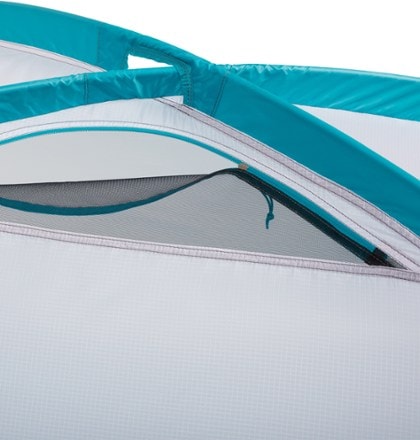 Mountain Hardwear Outpost 2 Tent 3