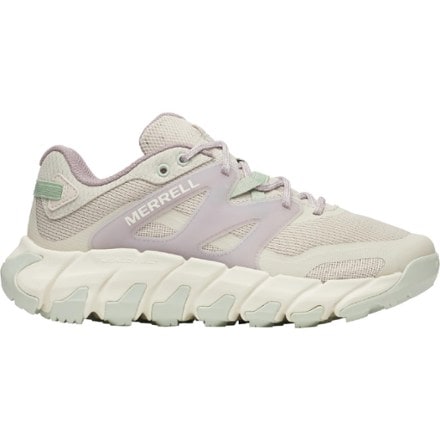Merrell Maipo Explorer Aerosport Shoes - Women's 0