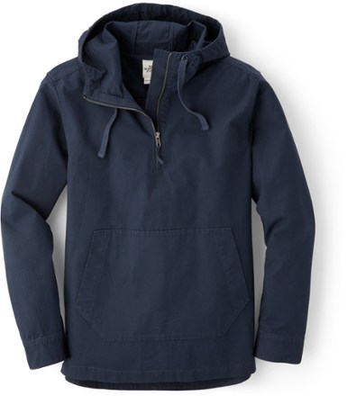 north face battlement