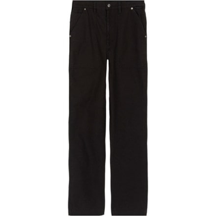 Finisterre Basset Trousers - Men's 0