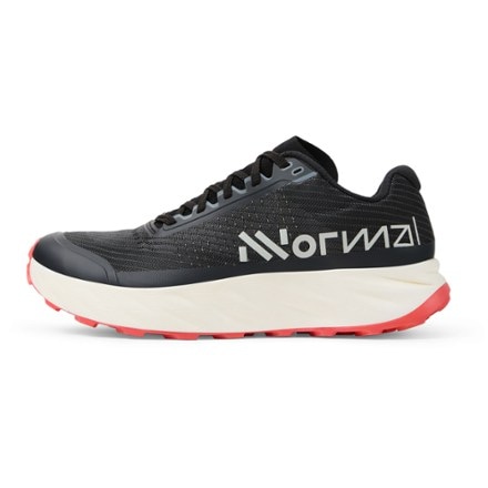 NNormal Kjerag 02 Trail-Running Shoes 1