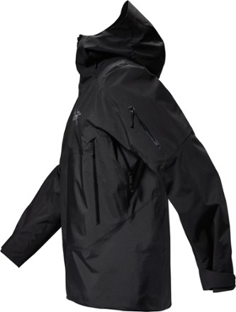ARC'TERYX Sabre Jacket USサイズM JPサイズL相当 Arc'teryx Sabre Jacket - Men's | REI Co-op