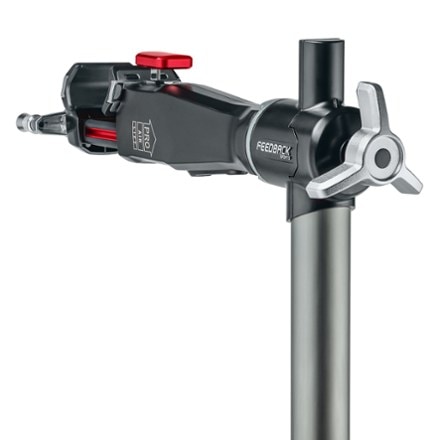 Feedback Sports Pro Air Lift Repair Stand 6