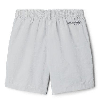 Columbia Backcast II Shorts - Kids' 1