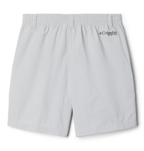 Detail Image of color Cool Grey