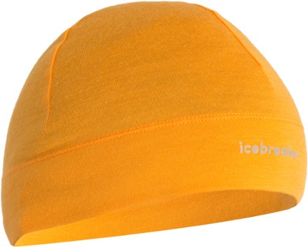 Icebreaker Men s Winter Hats REI Co op