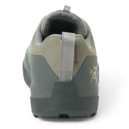 Arc'teryx Konseal GTX Shoes - Men's 3