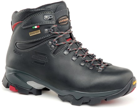 Zamberlan Vioz GTX Hiking Boots - Men's 2