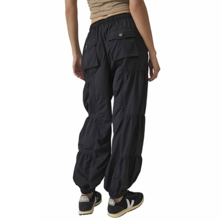FP Movement Set Me Free Pants - Women's 1