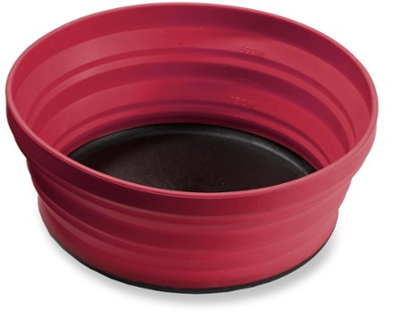 Sea to Summit X-Bowl | REI Co-op