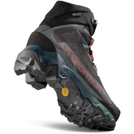 La Sportiva Aequilibrium Hike GTX Hiking Boots - Women's 5