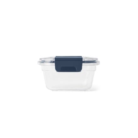 YETI Food Storage Container - Small 5