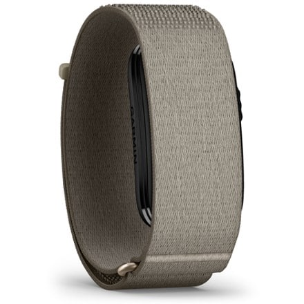 Garmin CIRQA Smart Band 4