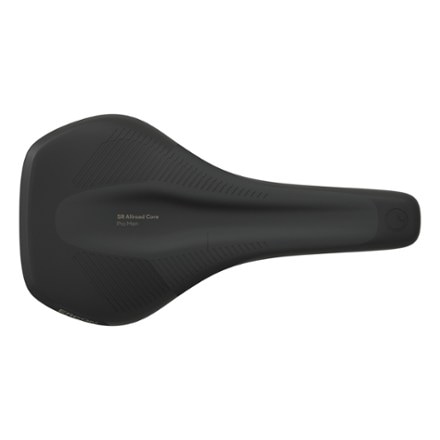 Ergon SR Allroad Core Pro Saddle - Men's 1