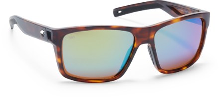 COSTA Slack Tide Polarized Sunglasses 