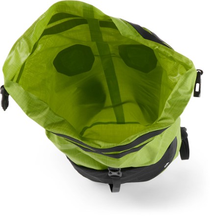 SealLine Skylake Dry Pack - 18 Liters 3