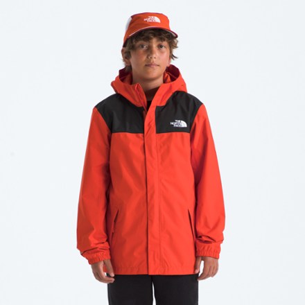 The North Face Boy