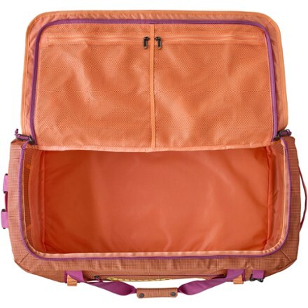 Patagonia Black Hole Duffel 70 L 2