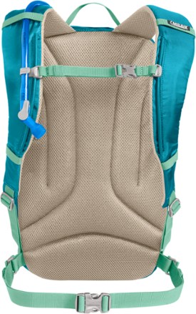 Cloud Walker 18 Hydration Pack