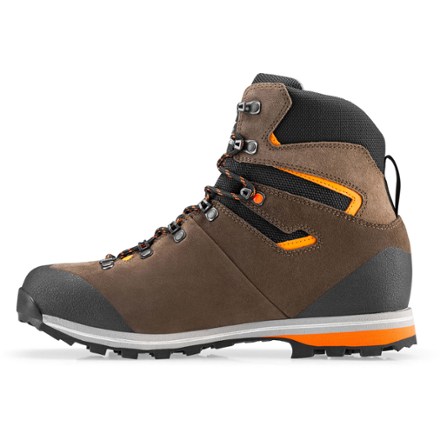 Zamberlan Thunder GTX Hiking Boots - Men display picture 1