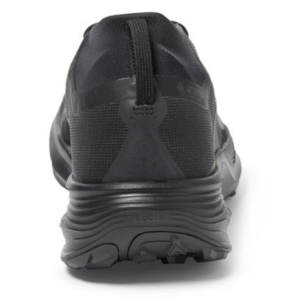 Nike ACG Pegasus GTX Trail-Running Shoes - Men's 3