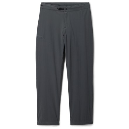 Mountain hardwear yumalina pants deals