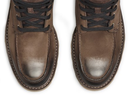 sorel madson moc toe bruno