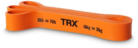 TRX Strength ER Band - 35/70 lbs. 0