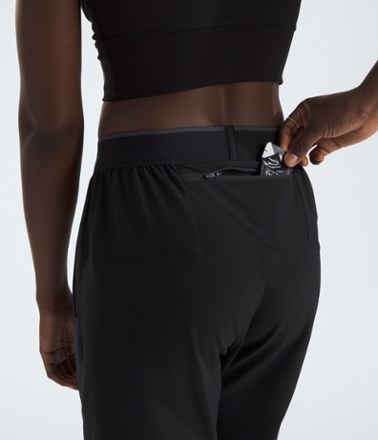 The North Face Winter Warm Pro Pants - Women's 6
