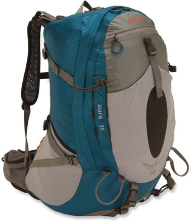 Osprey Aura 35 Pack Women's REI Coop